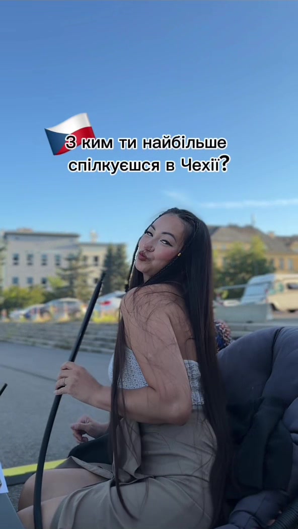 @Natali_v_cz🇺🇦🇨🇿