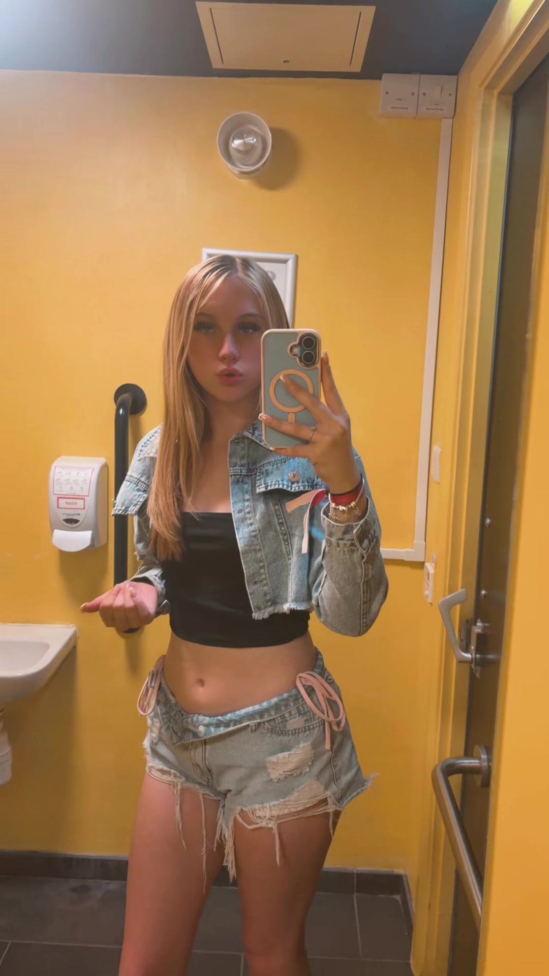 @aleshasspamacct