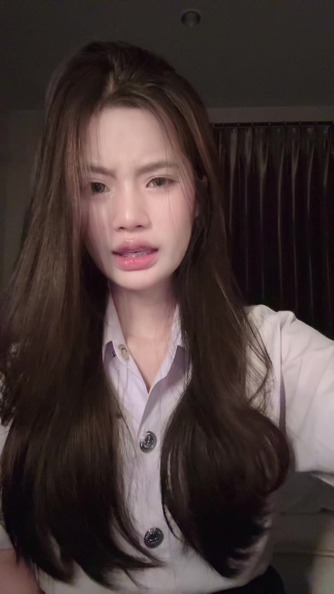 @หมวยตาขีด (180k)