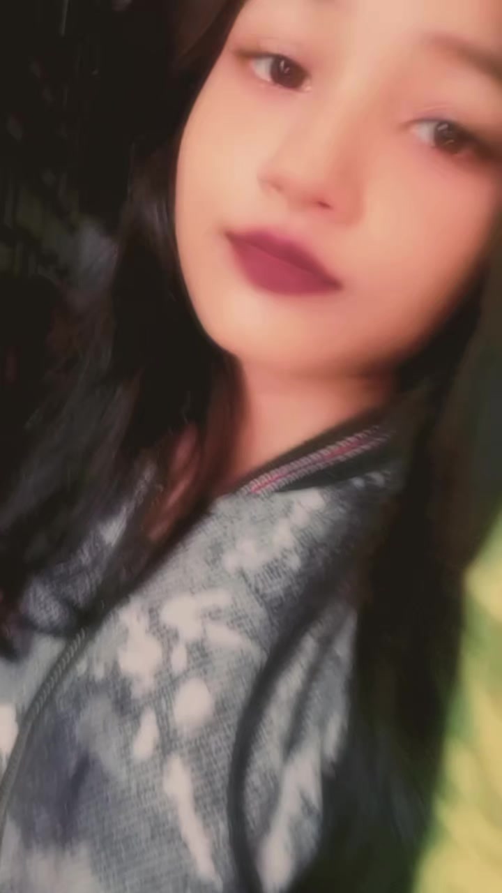 @🥀Devolina🥀
