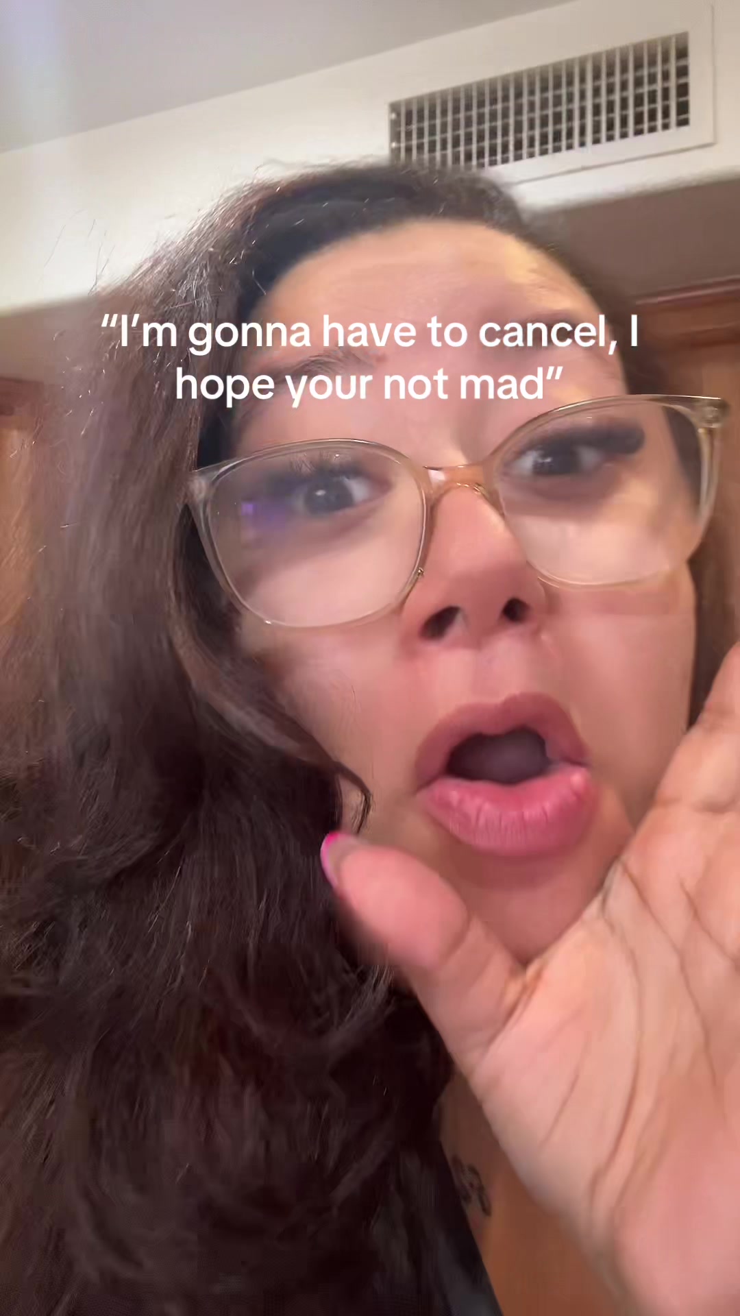 @urgrlnelly