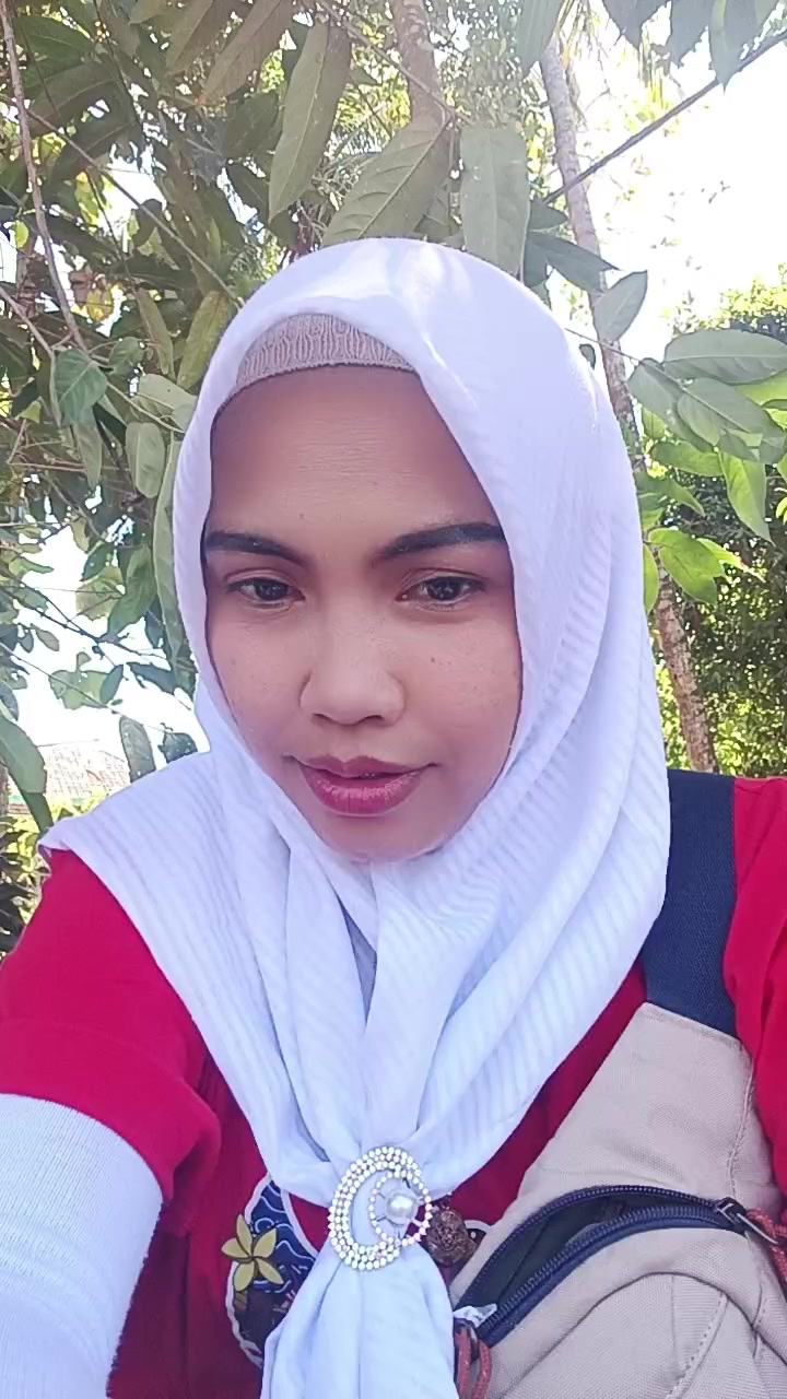 @vina
