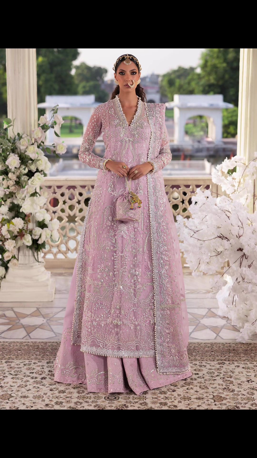@Afaq collection