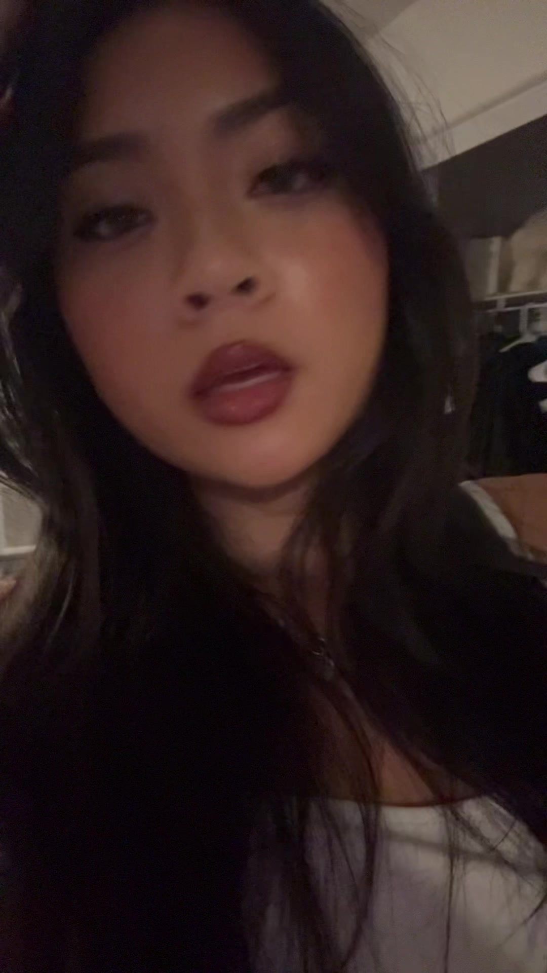 @tina🪽