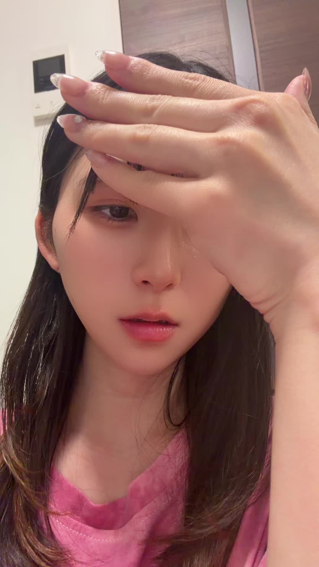 @よーぐると