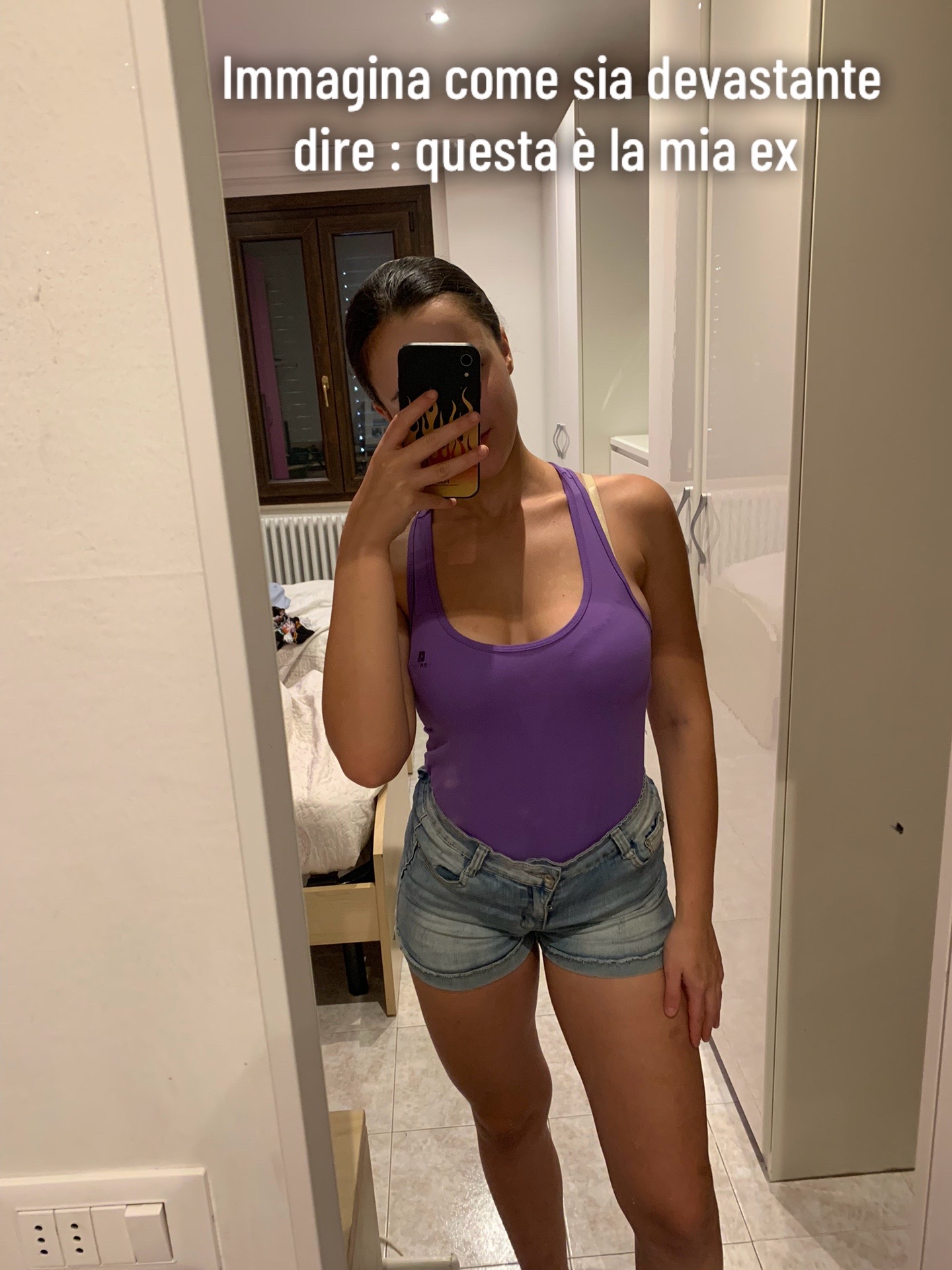 @giorgia__