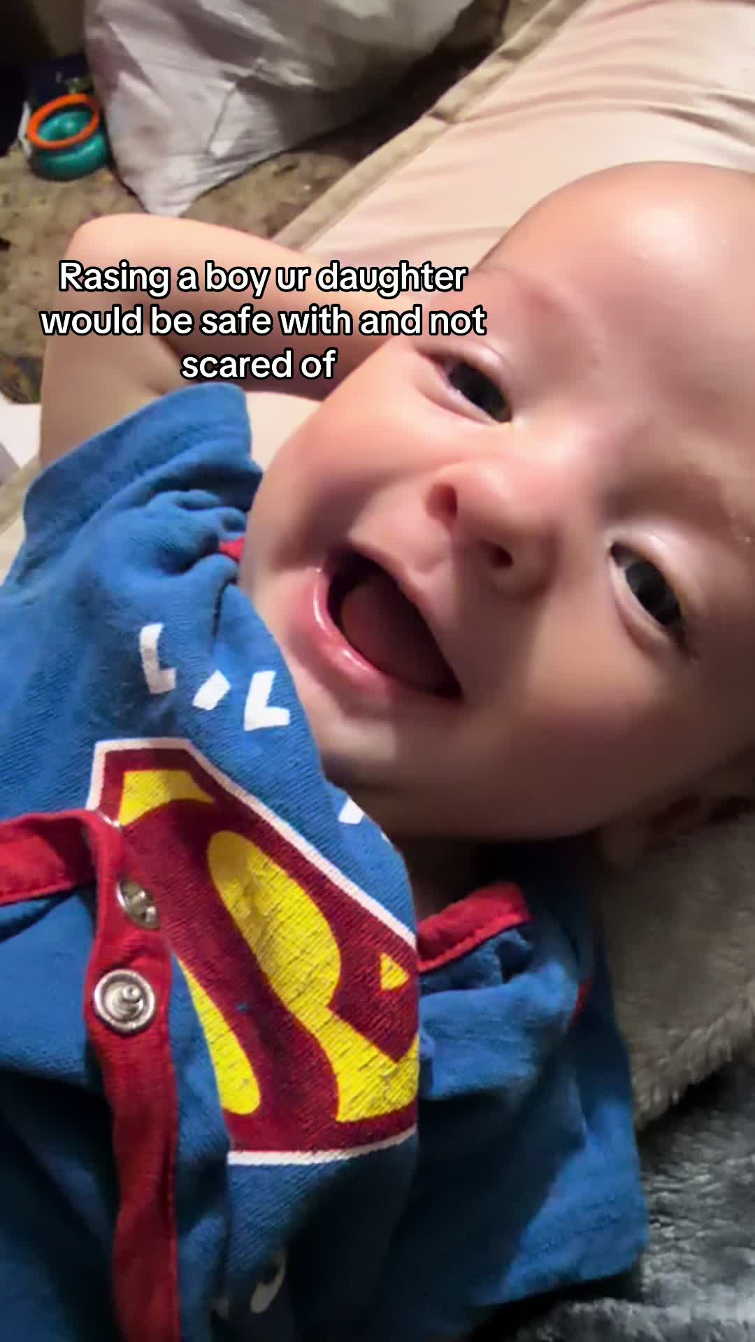 @lillyandwaylonmommy2