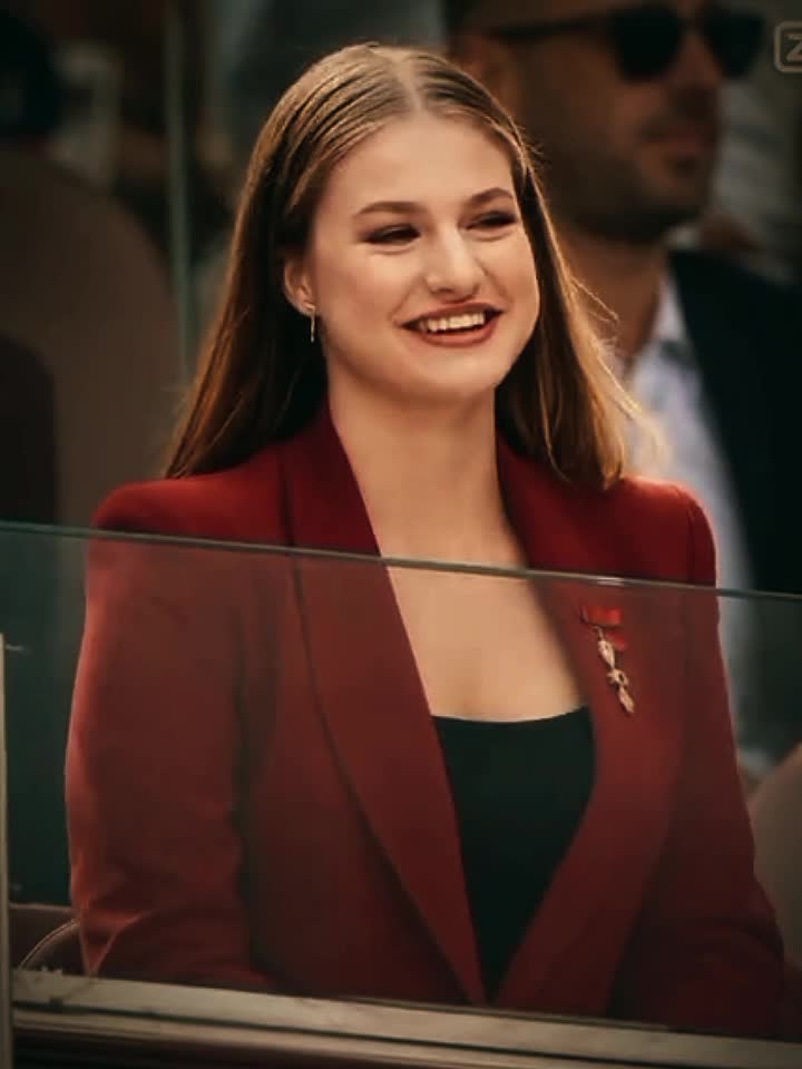 @PŔ&Iacute;&Ntilde;&Ccedil;Ĕ&Scaron;̣&Scaron;̣ ŁĔ&Oslash;&Ntilde;&Otilde;Ř  👑