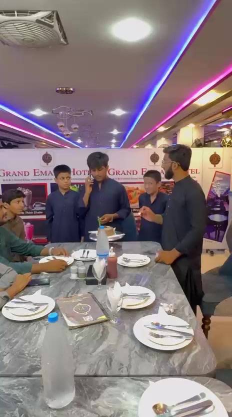 @Noman khoja