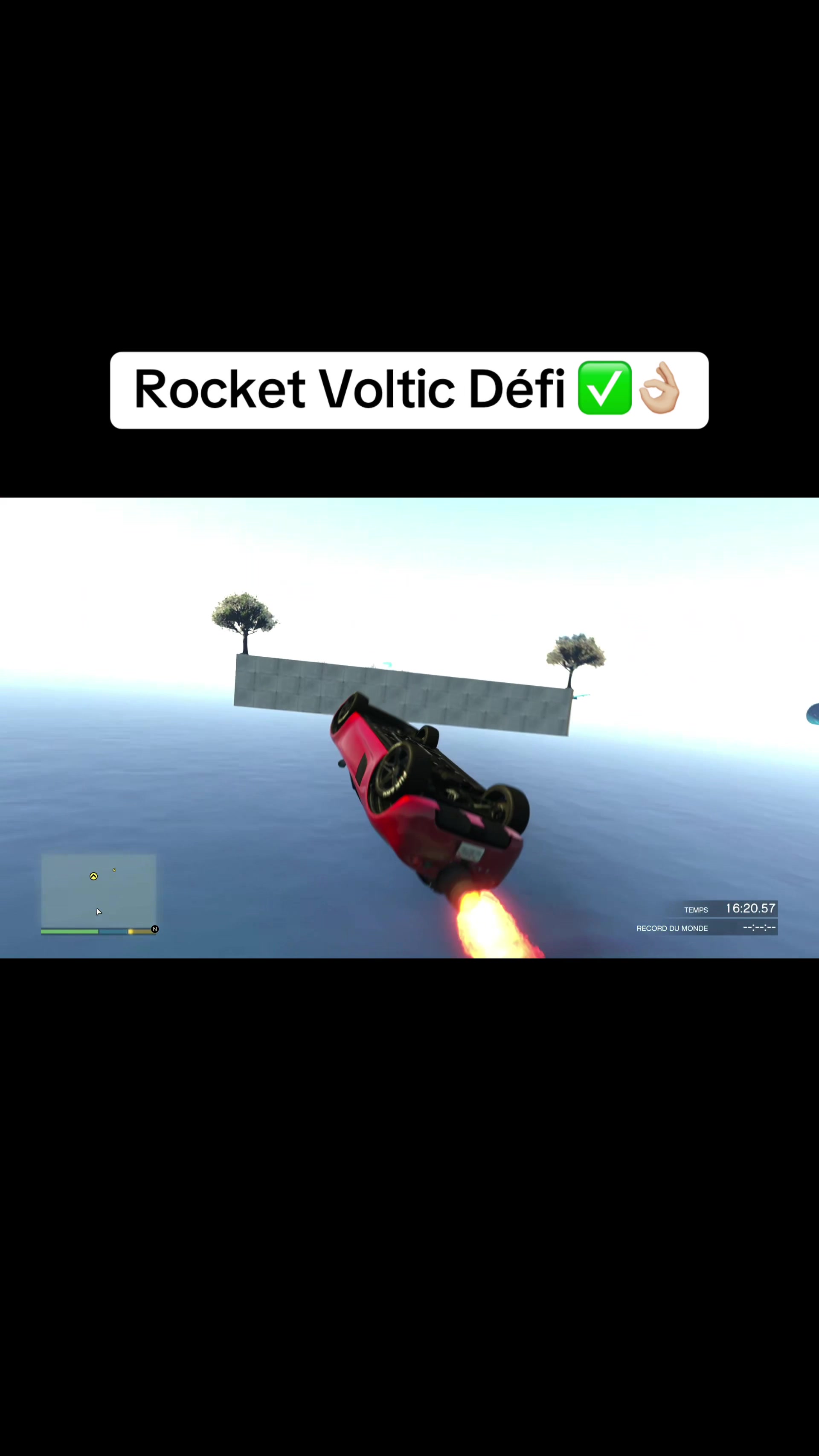 @Robb1902