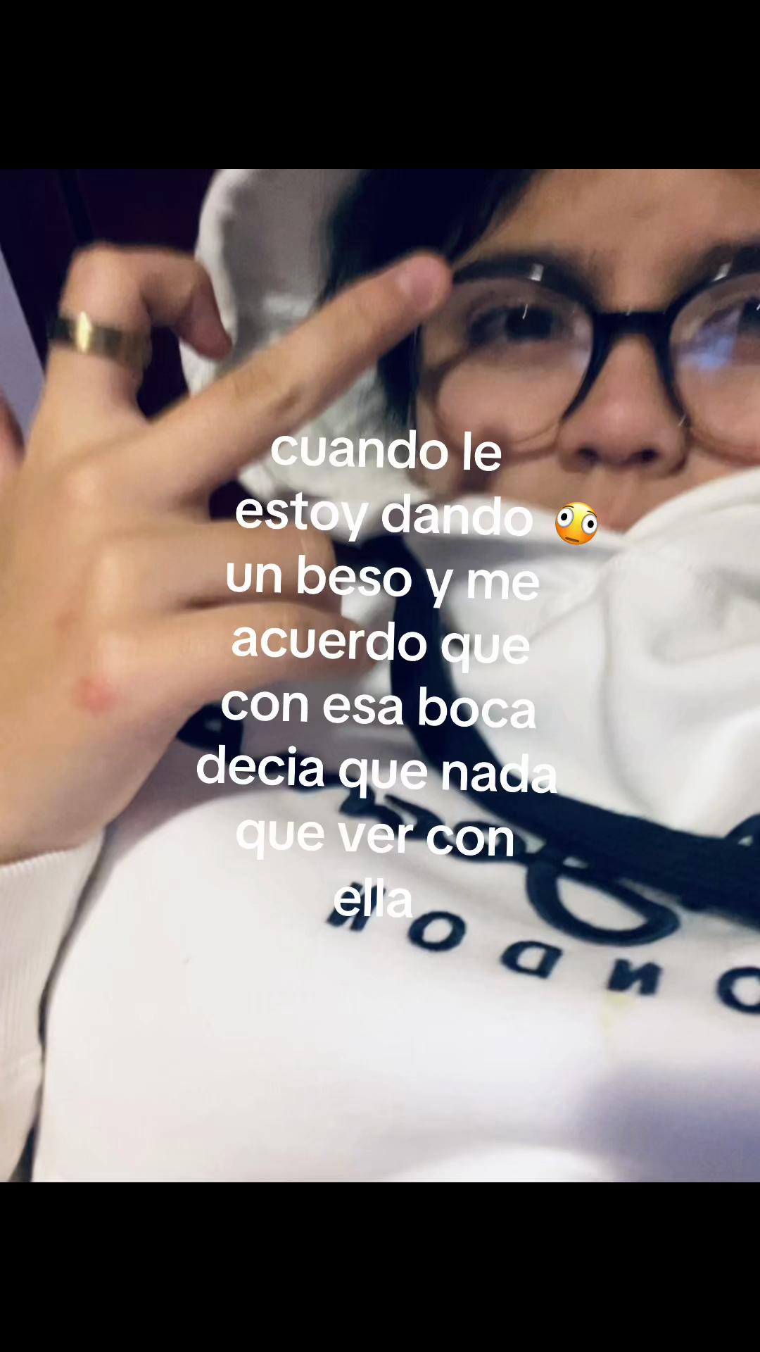@i.beelen014