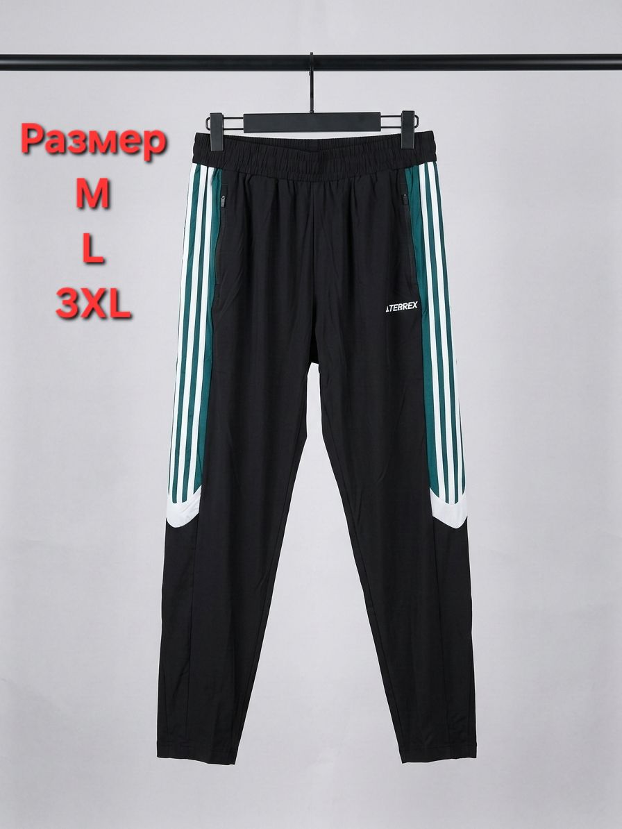 @Trendystore