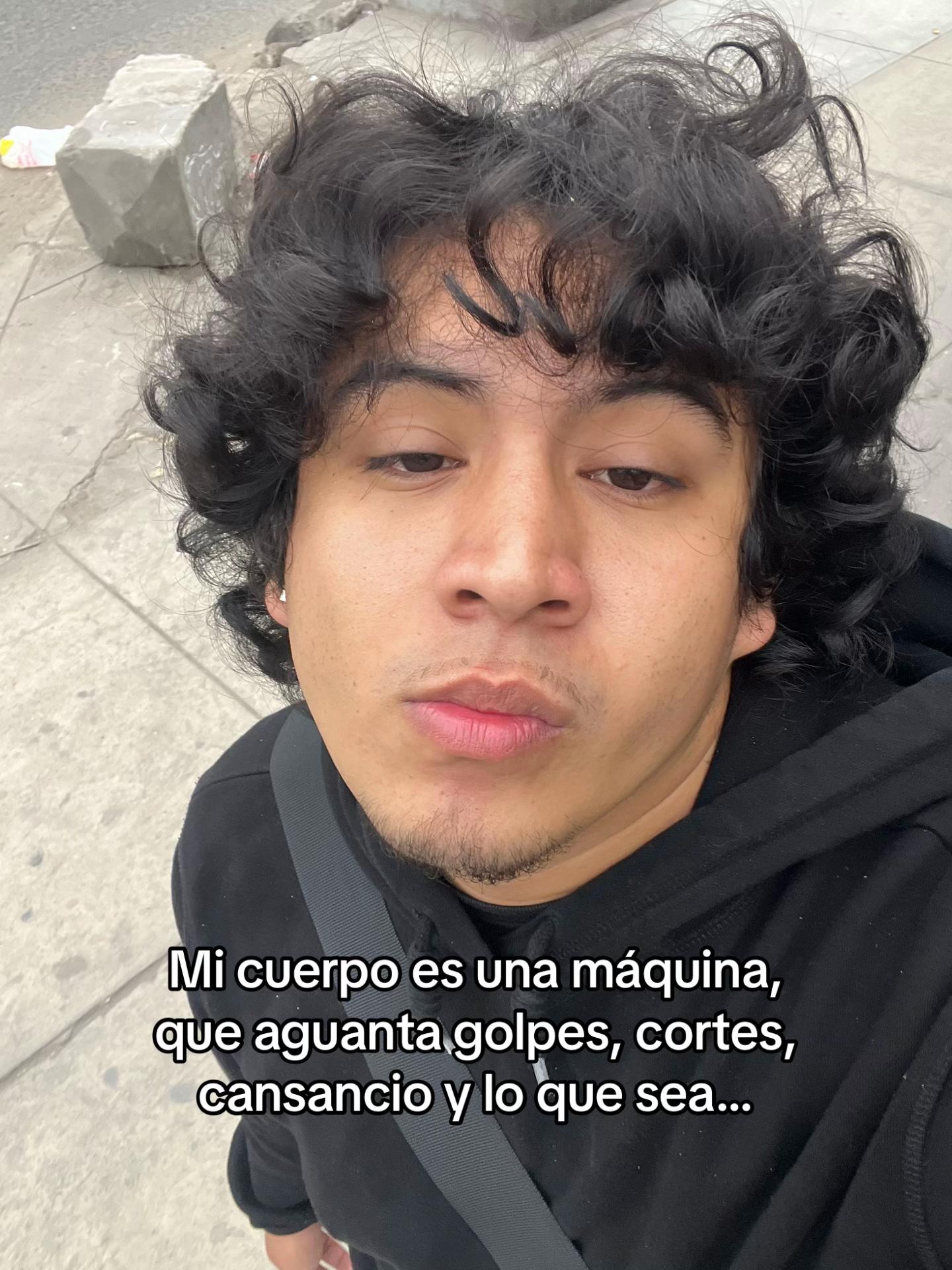 @LilZeRo 🦦🌴