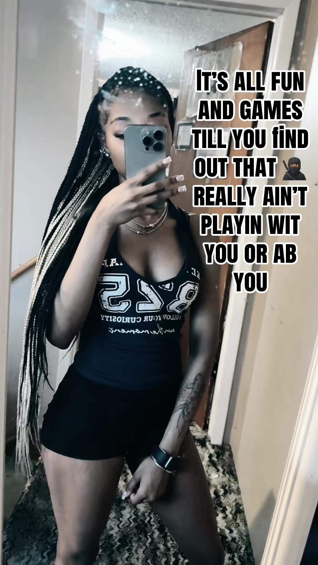 @Vee🪷