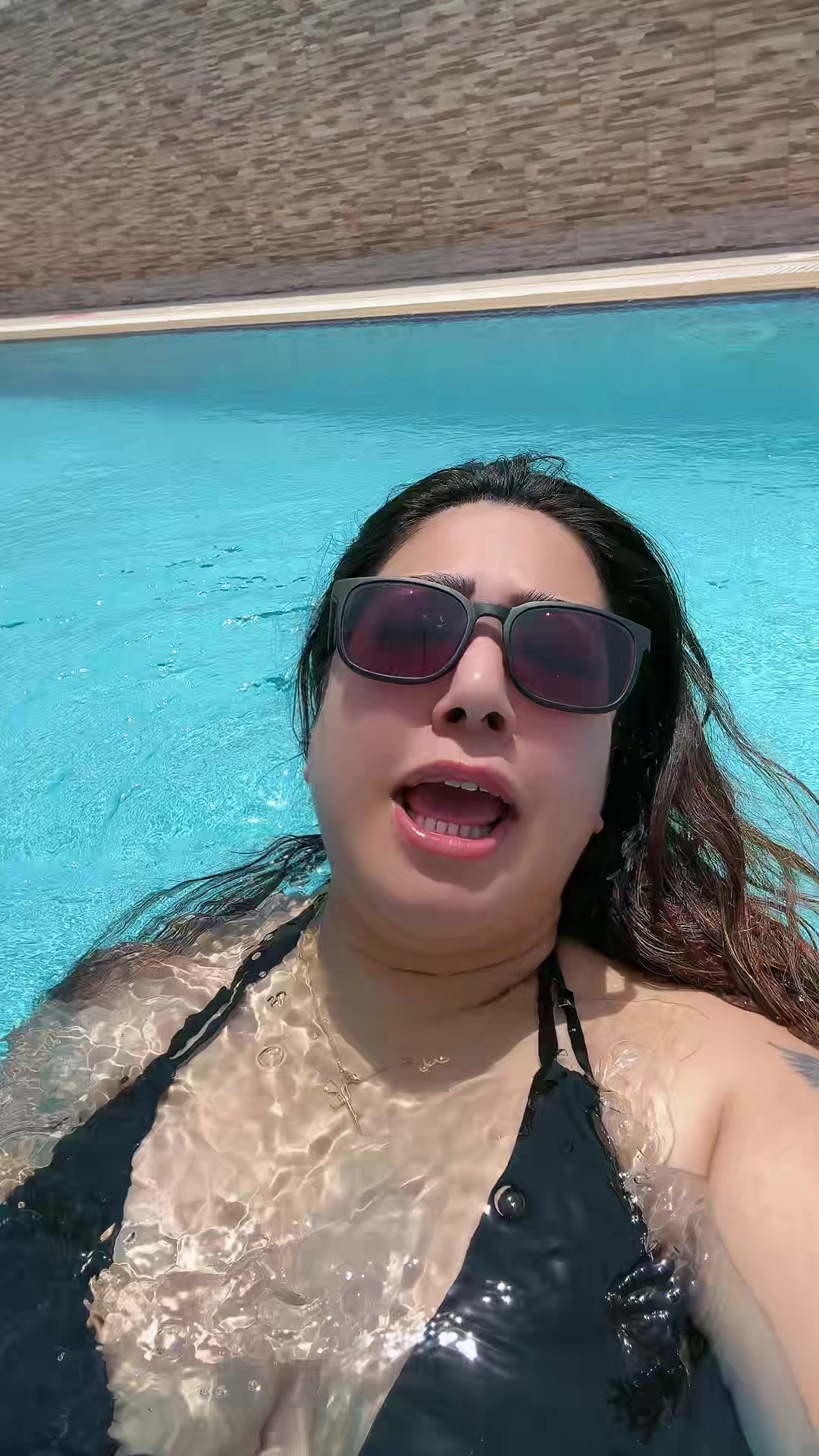 @Moodytarot