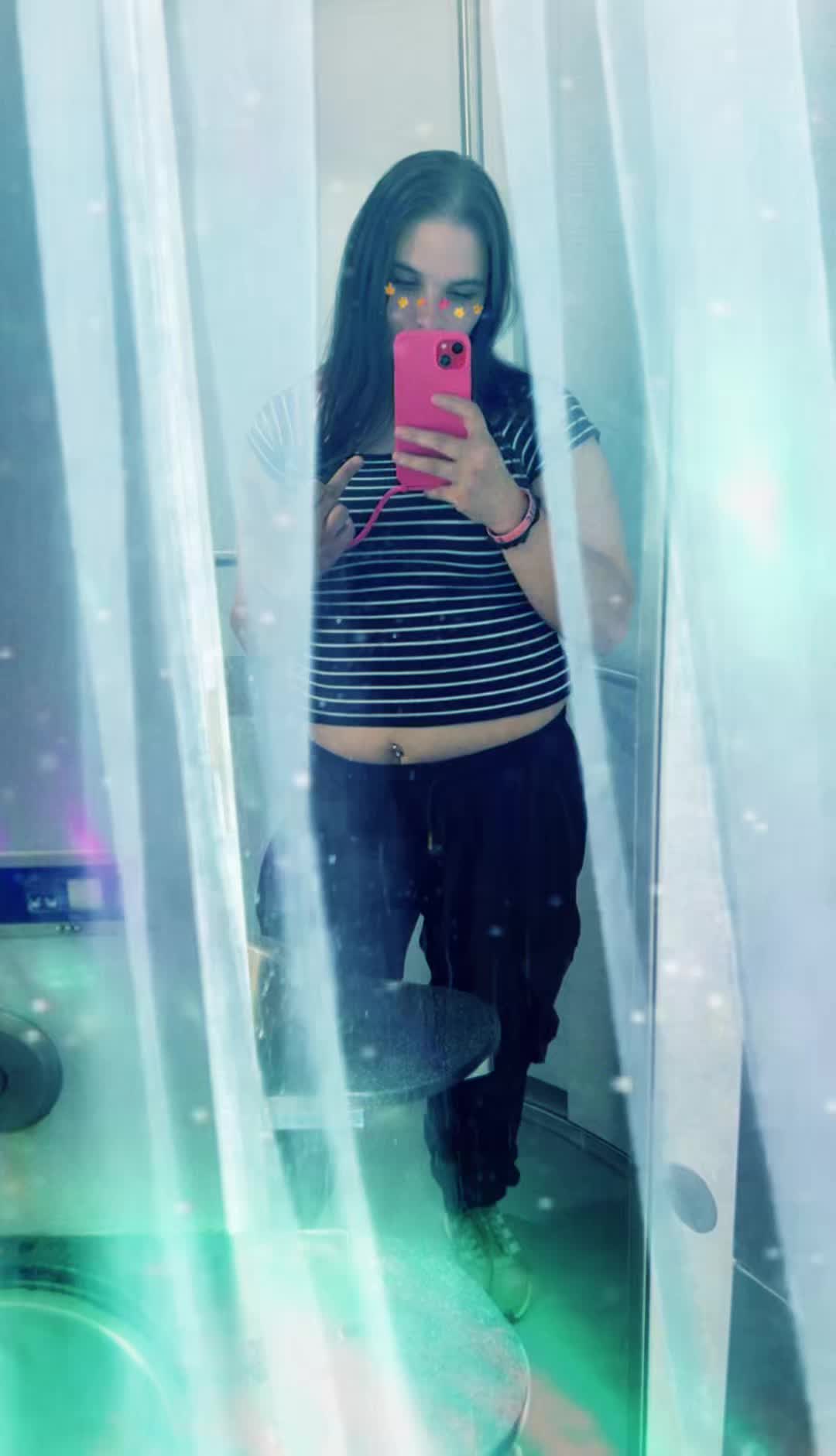 @🎀𝕺𝖑𝖏𝖆𝖘𝕻𝖚𝖕𝖕𝖊🎀