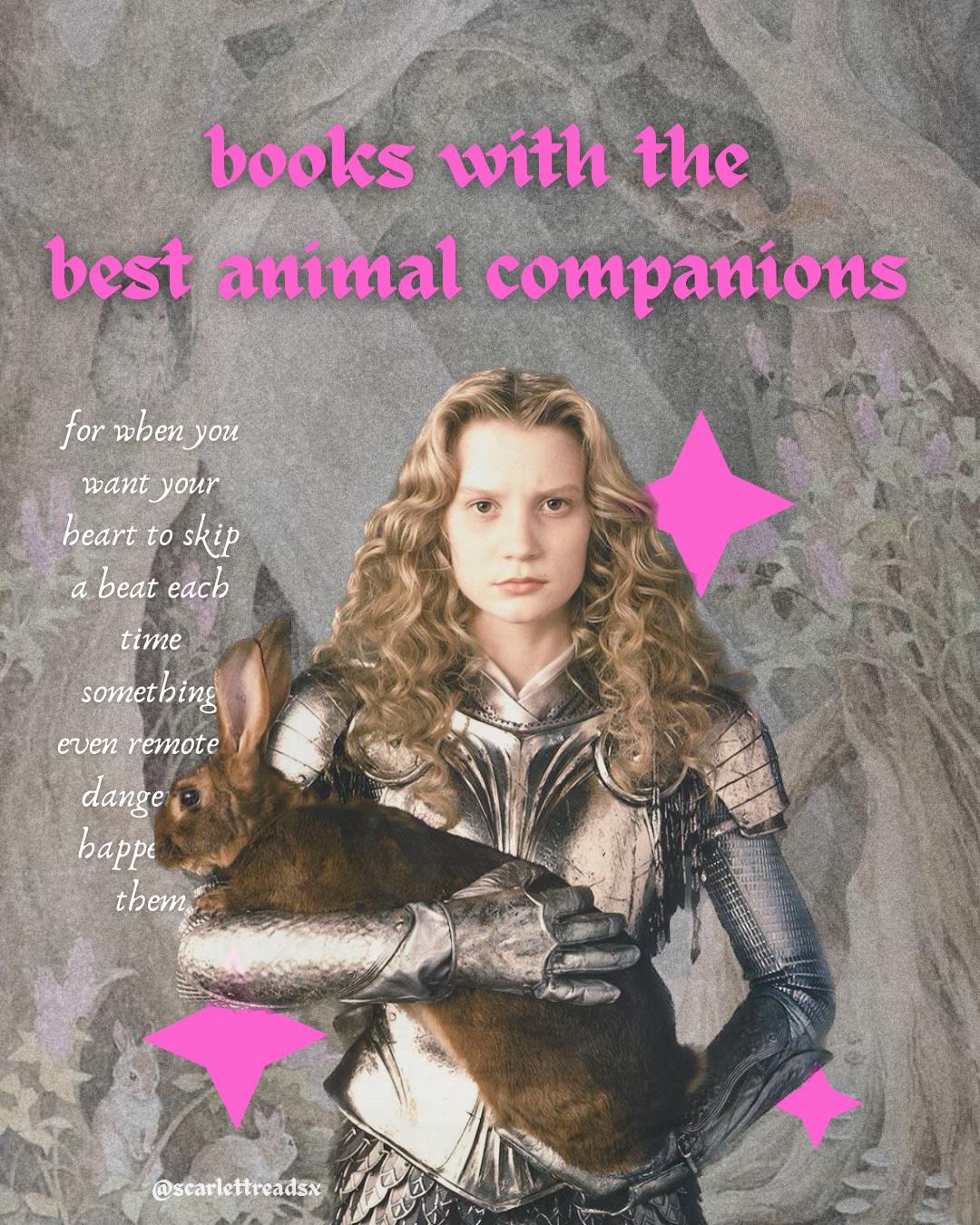 @scarlettreadsx 🪞⭐️🗡️