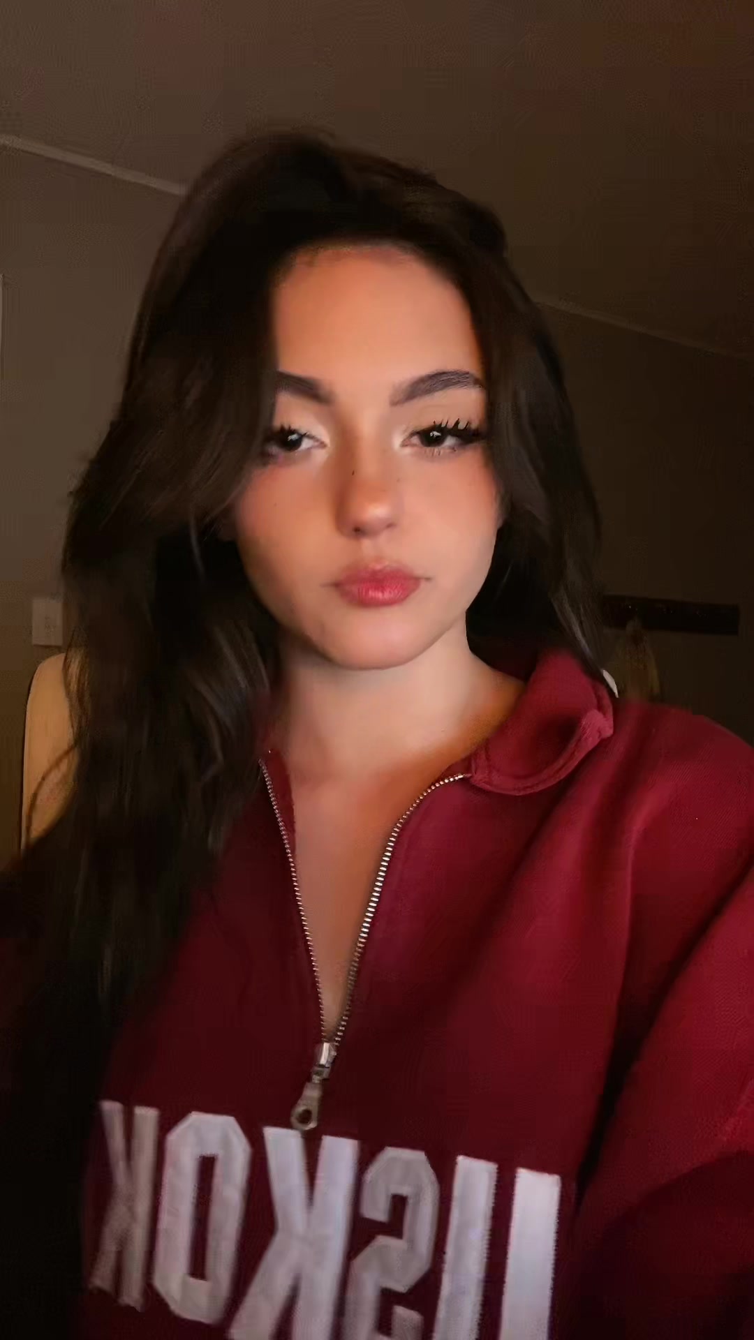 @karebear 🧸