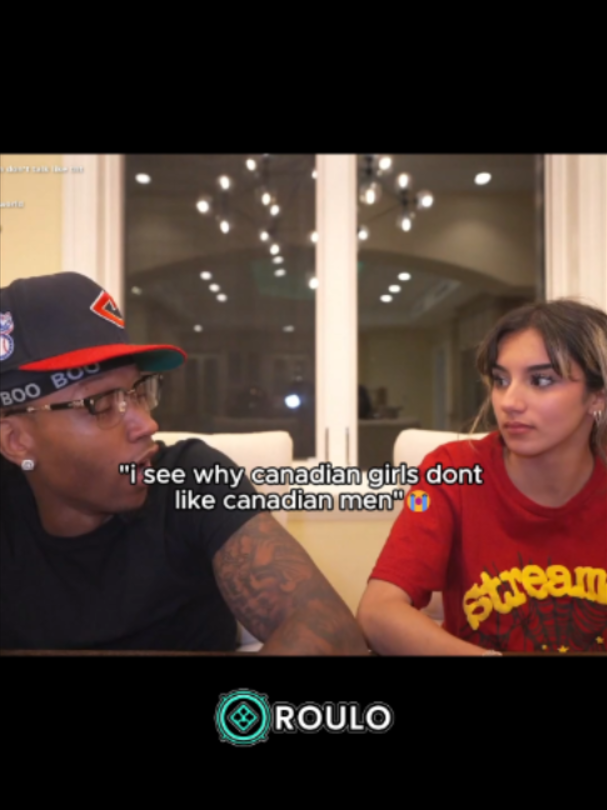 @jaywayclips