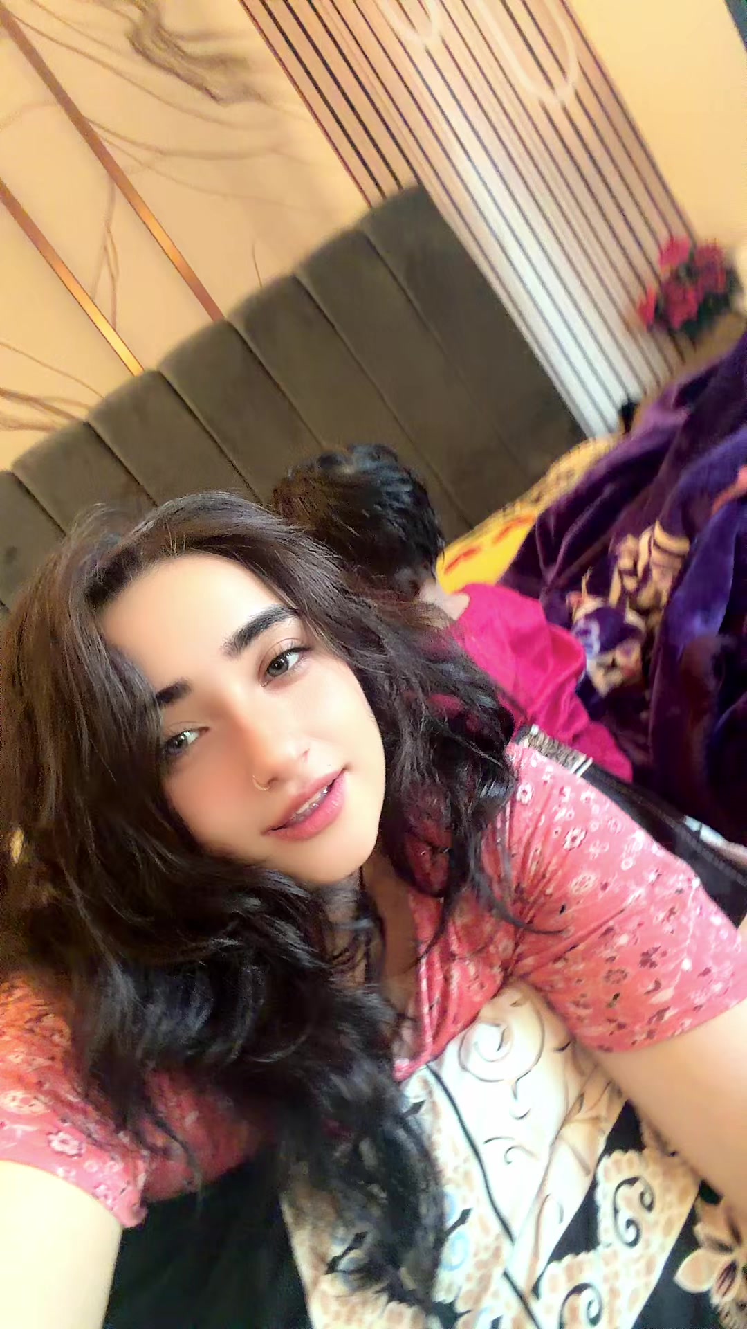 @dimpleparii100