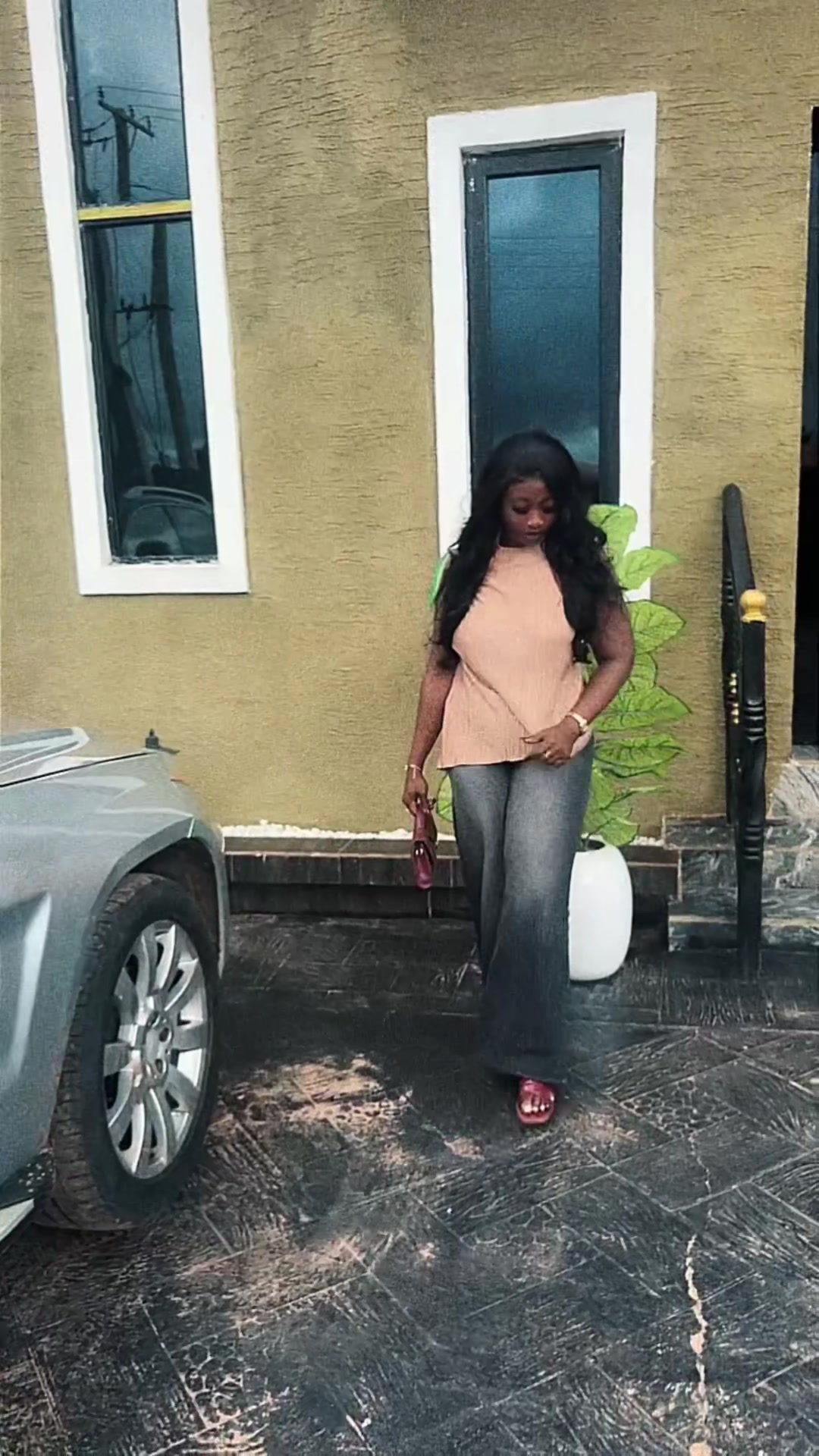 @Nkem🌹🌺