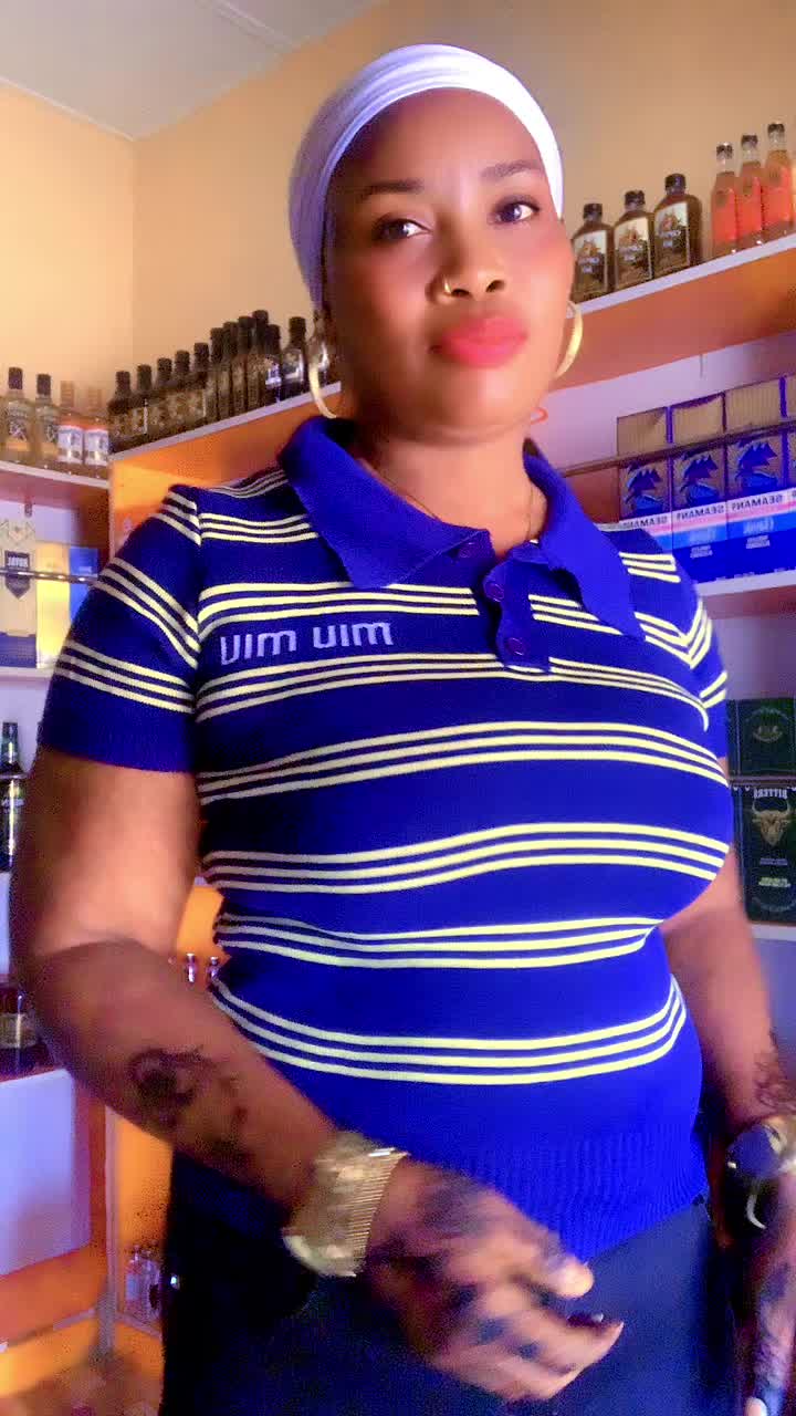 @RikkyGoldpemisire