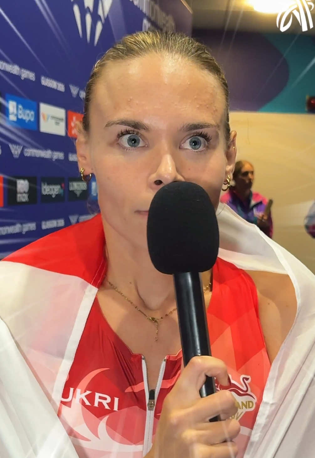 @European Athletics
