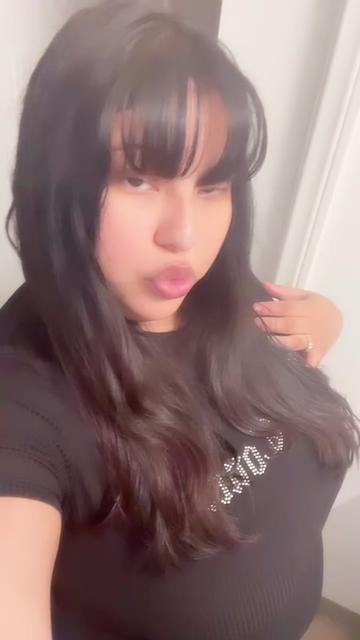 @Angie_Vintage_Vibes
