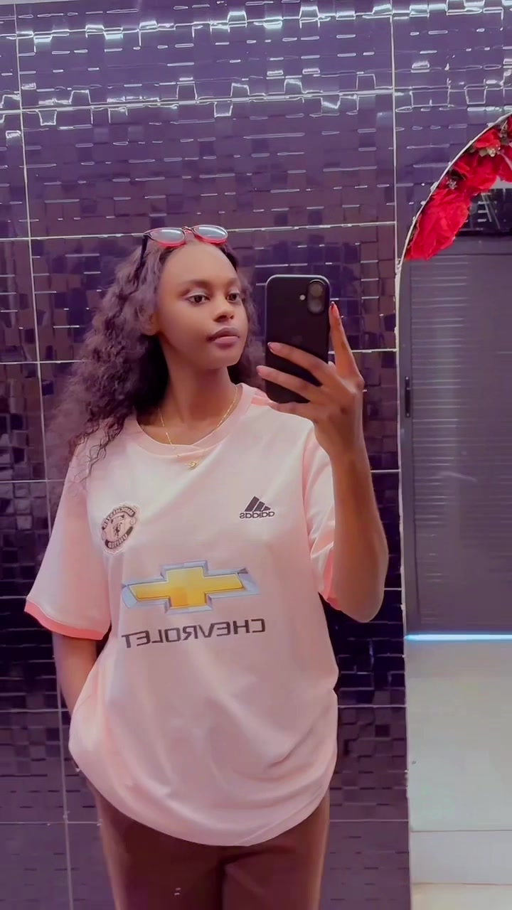 @Daphine Malaika