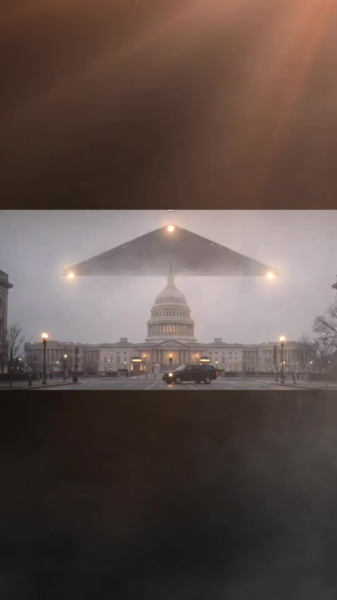 @🛸 UFO  DISCLOSURES 🛸