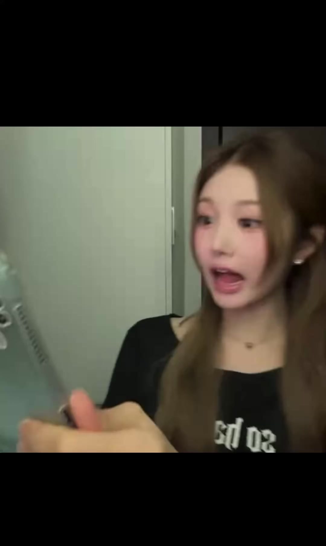 @S25
