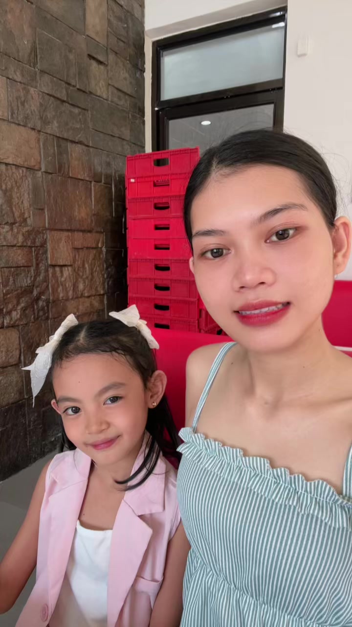 @Arianne grace