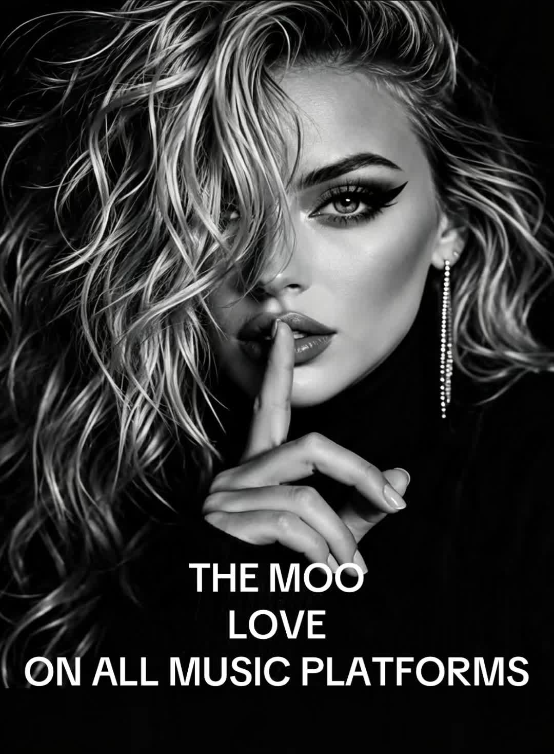 @THE MOO 💞🩷💗