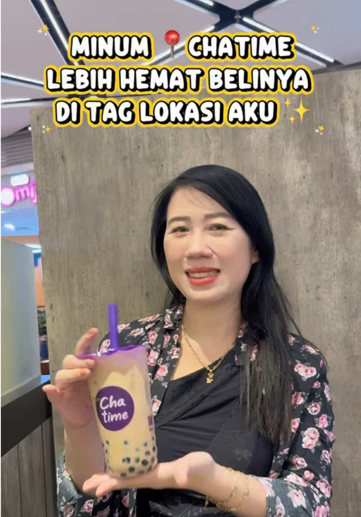 @Diary Jakarta ✨🎊💕✅