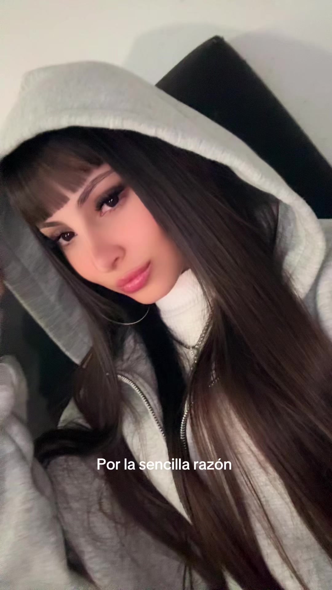 @MiliiGonzalez