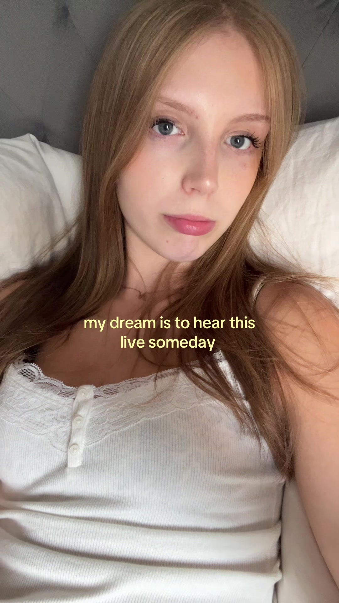 @nellieeee𐙚