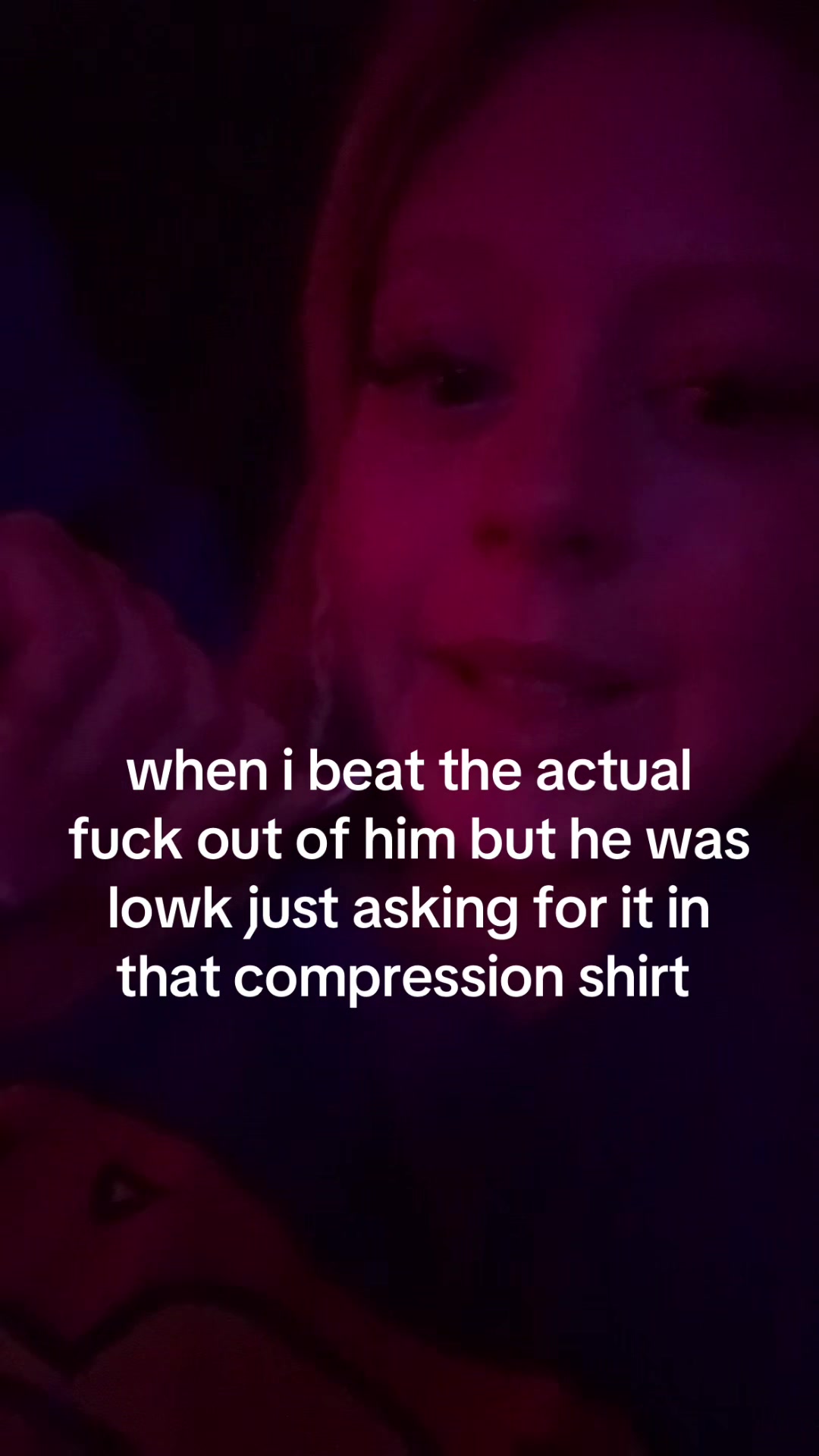@🫶