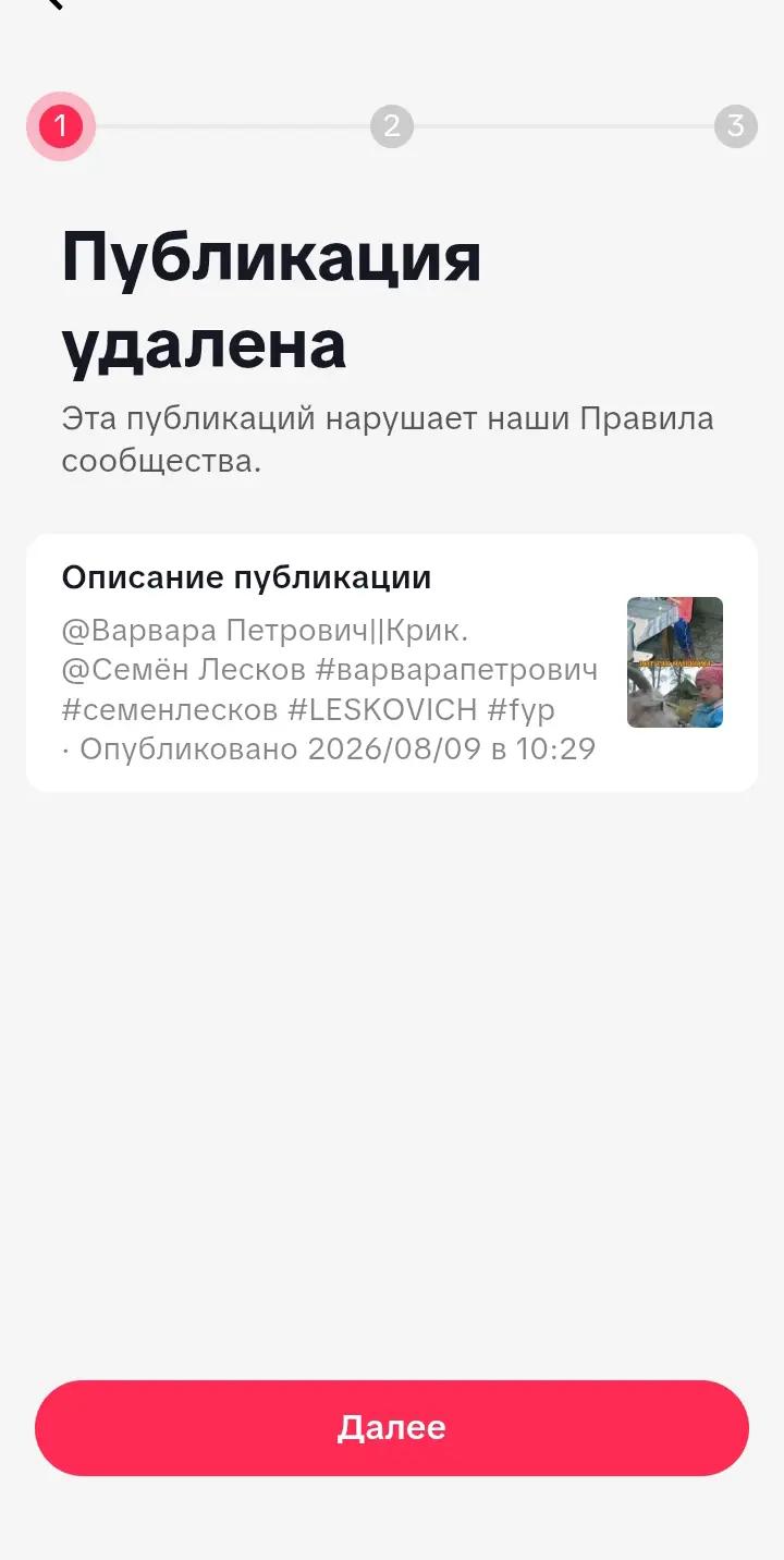 @святоша🪽#дракошка