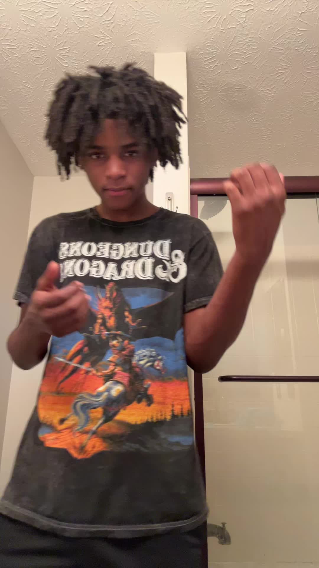 @⛹🏽&zwj;♂️iballhog