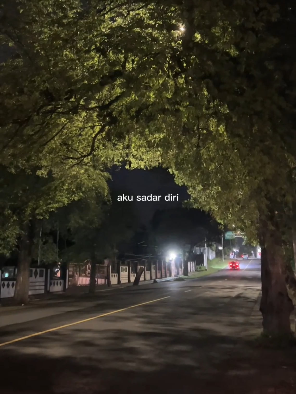 @𝘼𝙋 𝙇𝙞𝙧𝙞𝙠