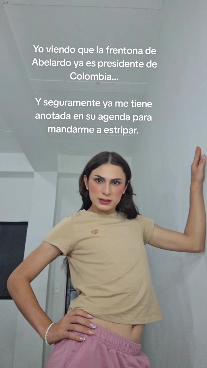@abi♡