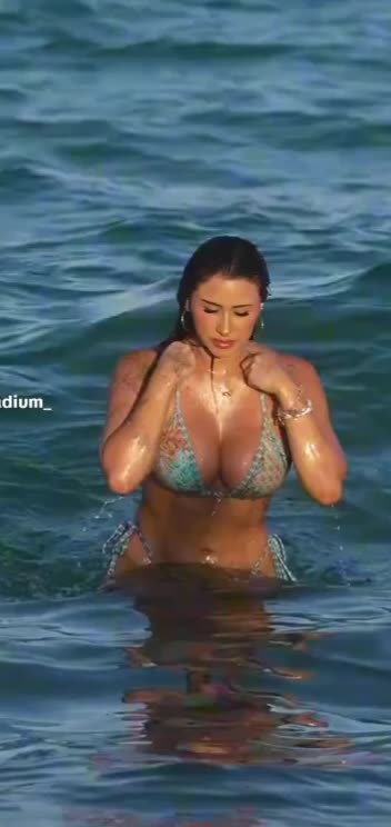 @user51026749266