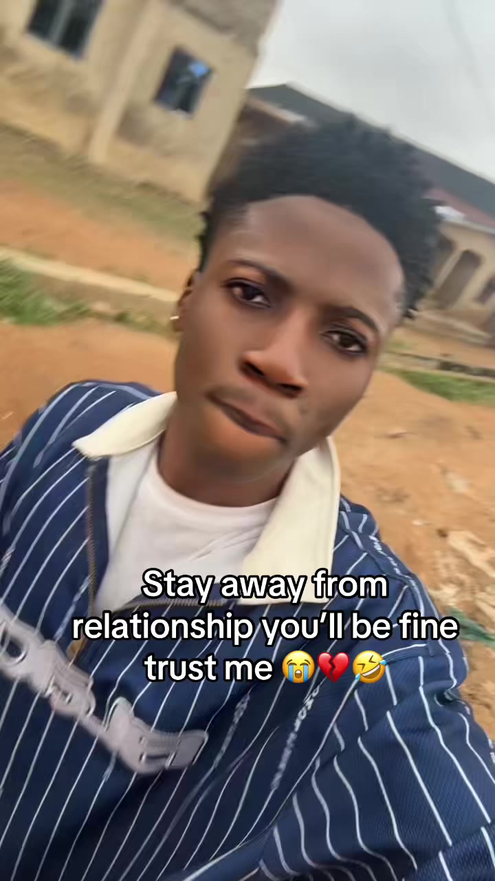 @bhaddo marley