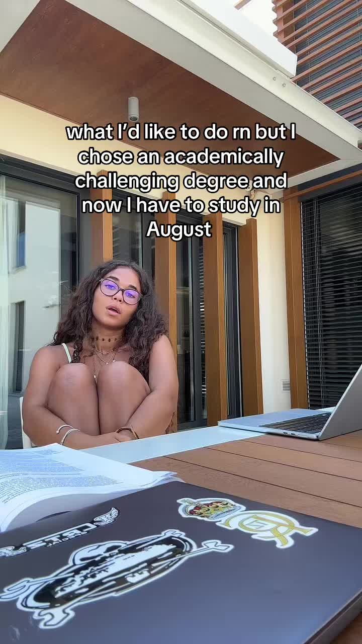 @lalla