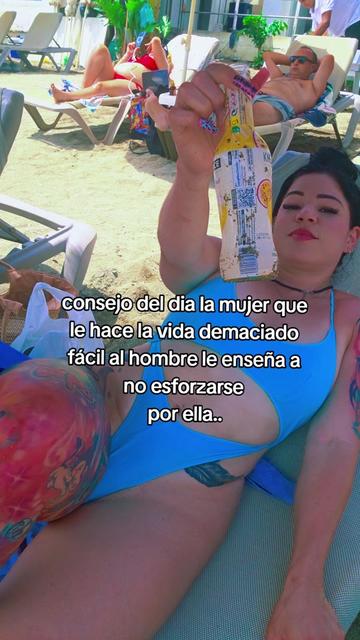 @yunezapata216