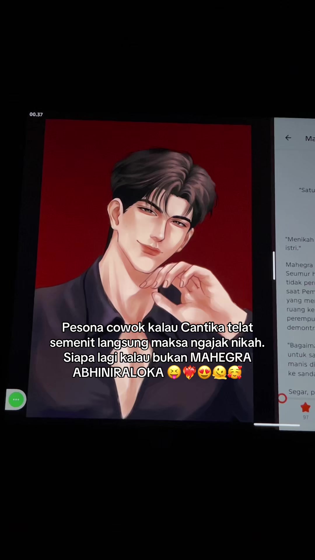 @inikeymala🍒