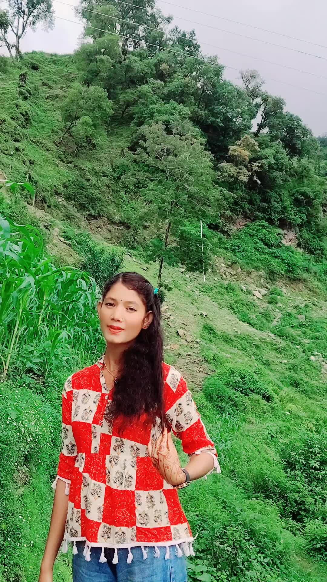 @lx vimla kanxi 💓💐🫂🫶💋🥀