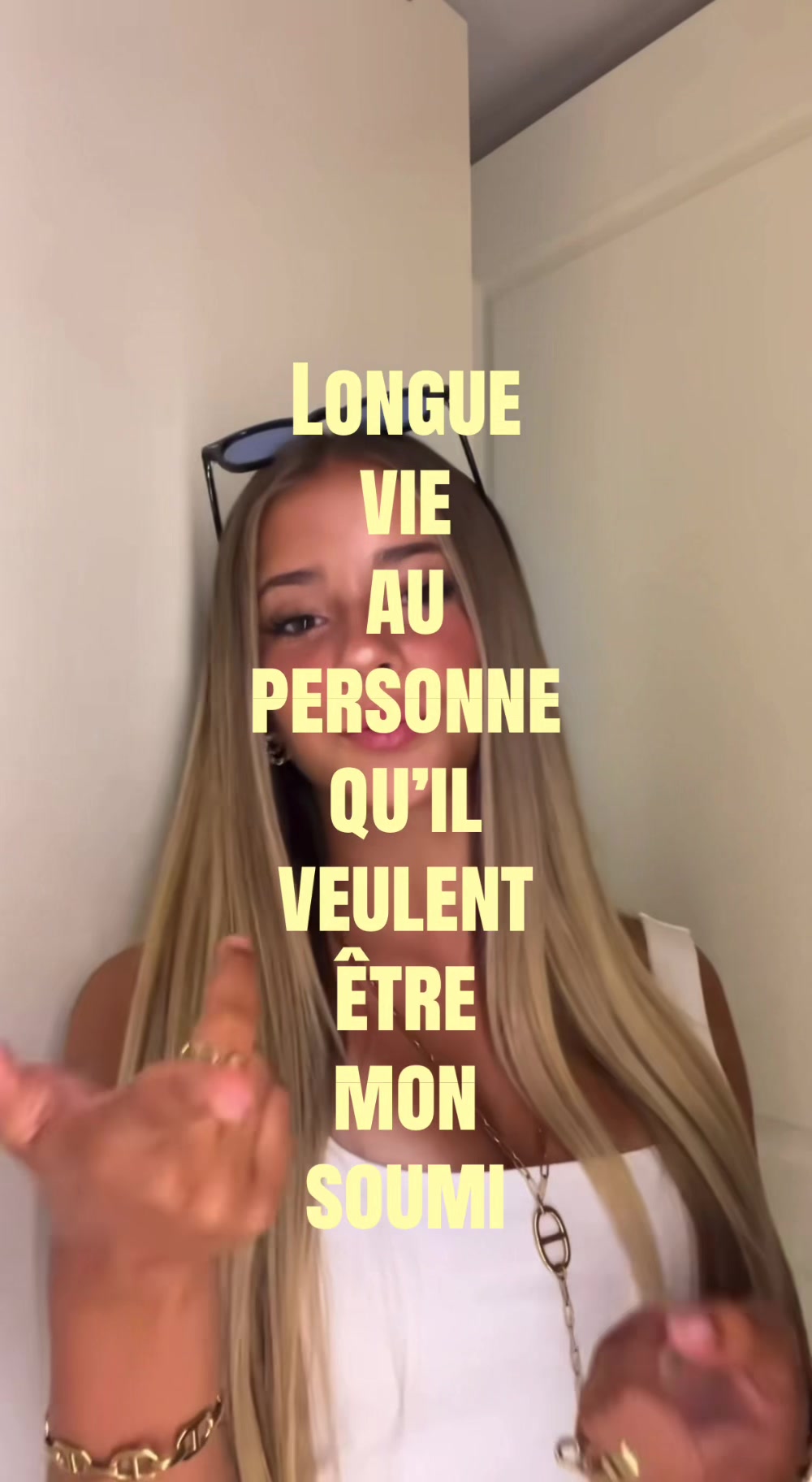 @Leane💐