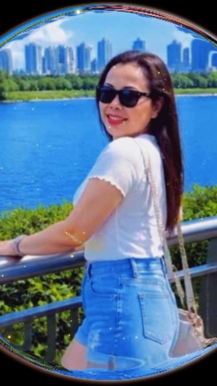 @⚡⚡VIP⚡MEMBER JACKIE29⚡⚡