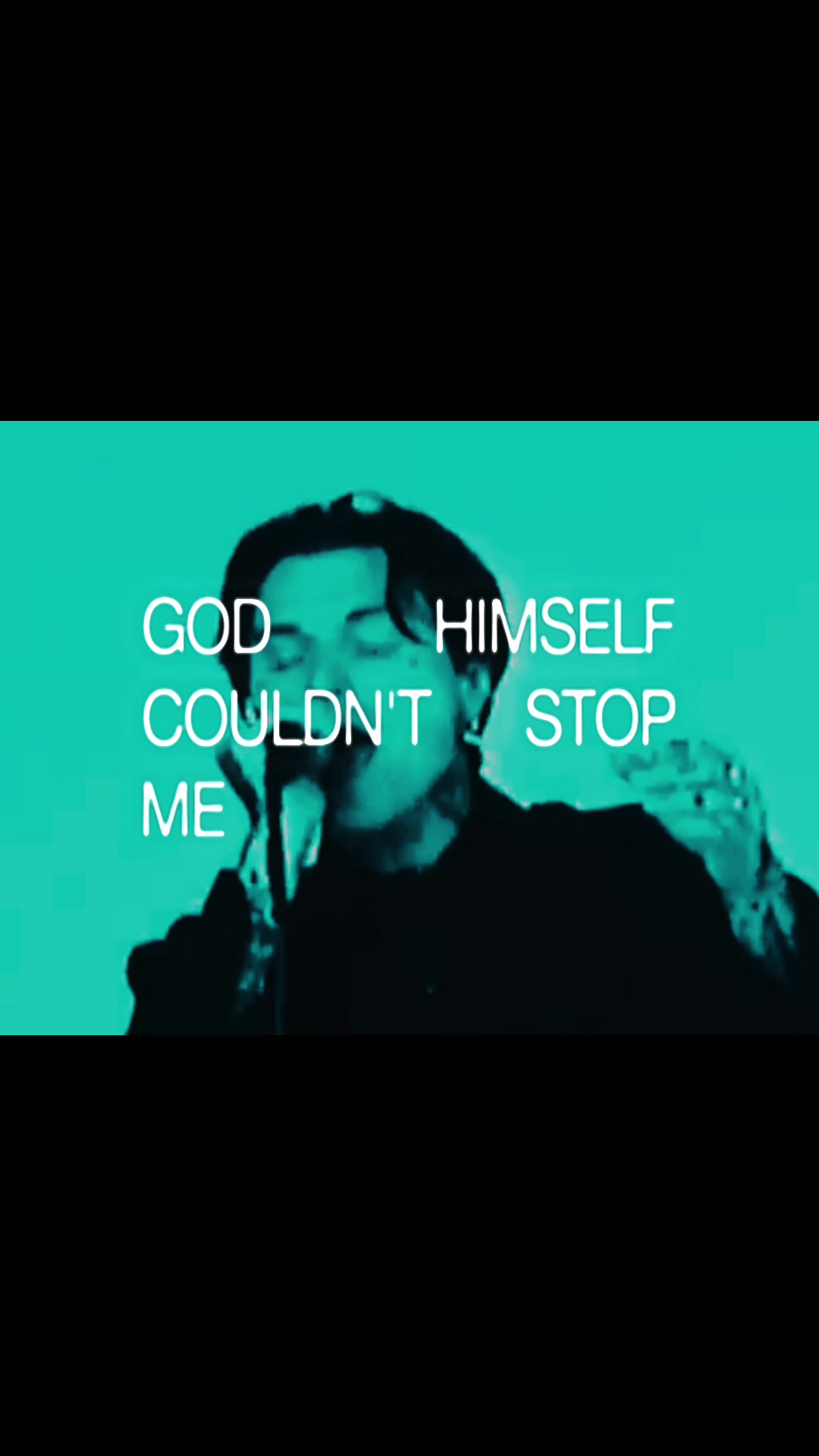 @lunaslyricedits